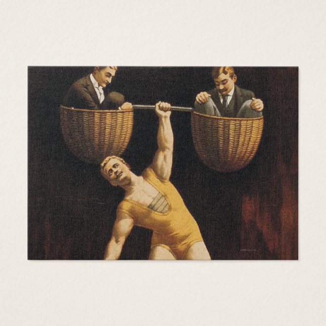 TOP重量挙げ旧学校 (正面)