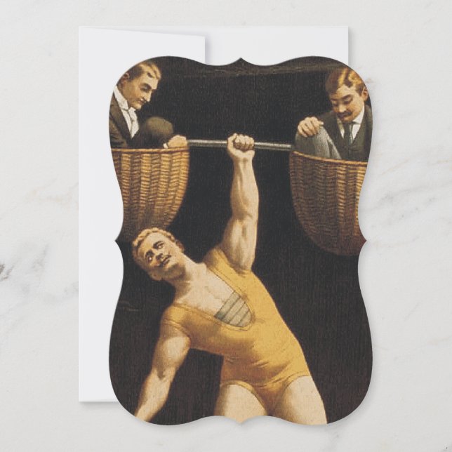 TOP重量挙げ旧学校 (正面)