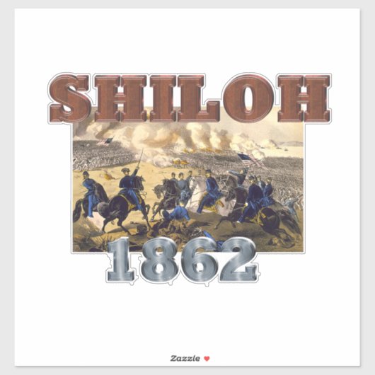 TOP シロア シール (シート)