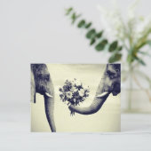 Top ポストカード (スタンド正面)