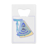 TOP_モダンBLUE_SOかわいい クレジットカード栓抜き (裏面)