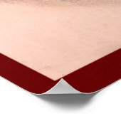 TOP Acrobat in the House ポスター (角)