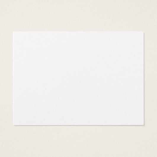 TOP Born to Hike (裏面)