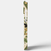 Top O' The Morning - St. Patrick's Day Phone Case Case-Mate iPhoneケース (裏面 / 左)