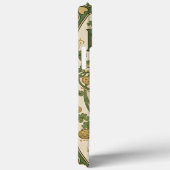 Top O' The Morning - St. Patrick's Day Phone Case Case-Mate iPhoneケース (裏面 / 右)