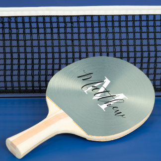 Top Rated Ping Pong & Table Tennis Paddles 卓球ラケット