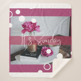 Top Trending Product 2026 – Must-Have for Everyone シェルパブランケット