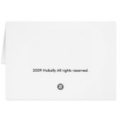 Topkapi宮殿 (裏面横)