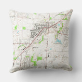 Topo_Ohio_Mason クッション (裏面)