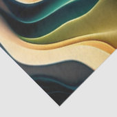 Topographic Currents 薄葉紙 (詳細)