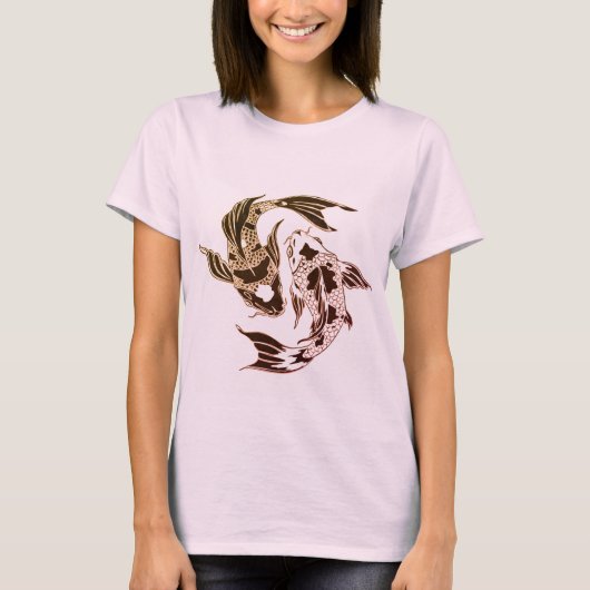 toppo toooi tシャツ (正面)