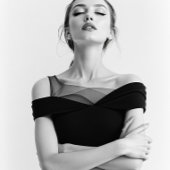 Tops & T-Shirts > Girls' T-Shirts Tシャツ