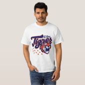Tops & T-Shirts > Men's T-Shirts Tシャツ (正面フル)