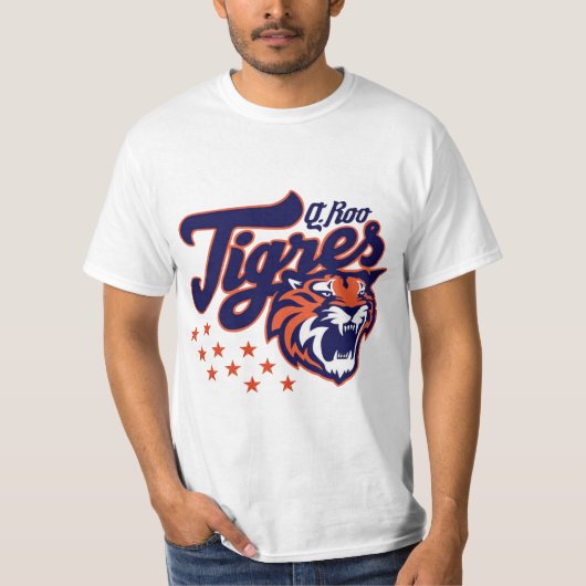 Tops & T-Shirts > Men's T-Shirts Tシャツ (正面)