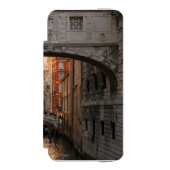 toque relajante a tu hogar incipio iPhoneウォレットケース (フォリオ 正面)