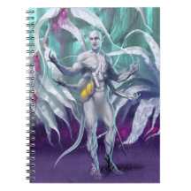 Torノートブック