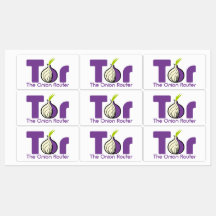 Tor – オニオンルーター