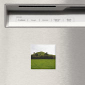 Tor Ahead マグネット (インサイチュ (食洗機))