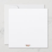 Torah Parshiot Parshas毎週ヘブライ語で読み上げ (裏面)