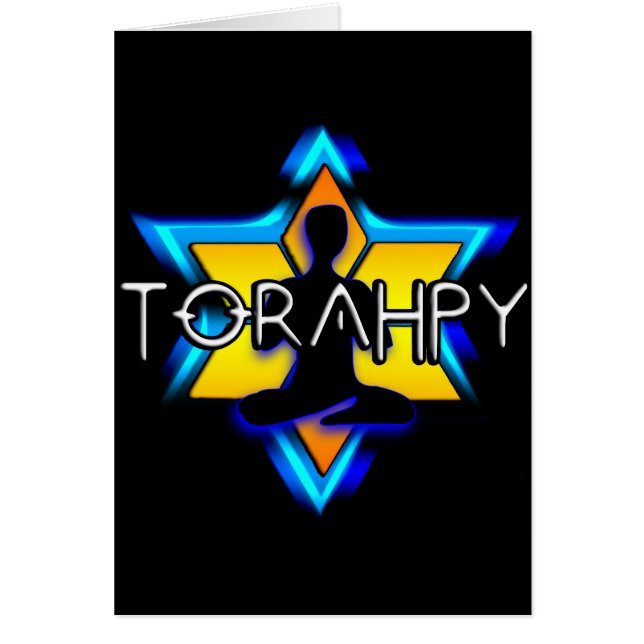 Torahpy (正面)