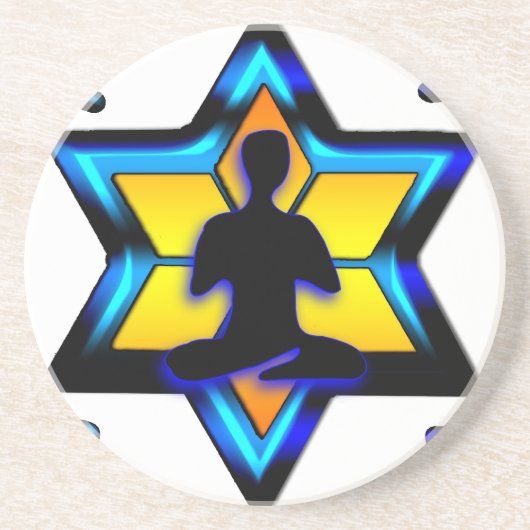 Torahpy コースター (正面)