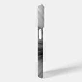 Tore de Pantsケース – メイトiPhoneケース Case-Mate iPhoneケース (裏面 / 右)