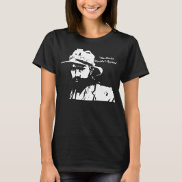 Torgo Tシャツ