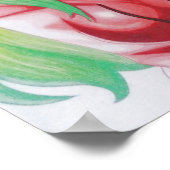 Tori ポスター (角)