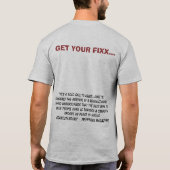 tori_album_hires、www.torifixx.com tシャツ (裏面)