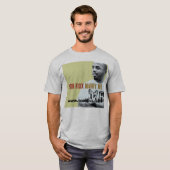 tori_album_hires、www.torifixx.com tシャツ (正面フル)