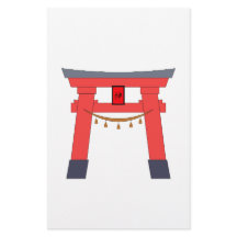 Torii