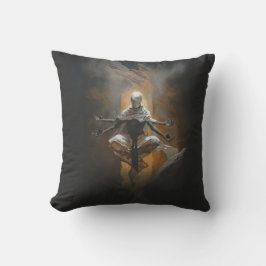 Tormenta クッション