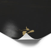 Tormenta ポスター (コーナー)