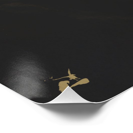 Tormenta ポスター (コーナー)