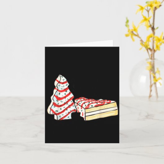 Torn Between Looking Like A Snack &amp; Eating One カード (黄色い花)