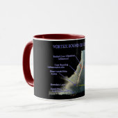 Tornado_infrasound_sources マグカップ (正面左)