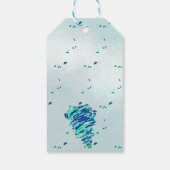 tornado thank you ギフトタグ (裏面)