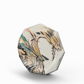 Tornan Titan Photo Block フォトブロック (右)