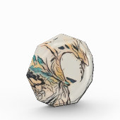 Tornan Titan Photo Block フォトブロック (左)