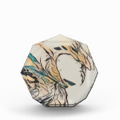 Tornan Titan Photo Block フォトブロック (正面)