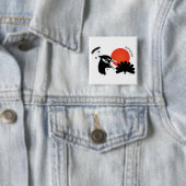 torneroボタン 缶バッジ (インサイチュ)