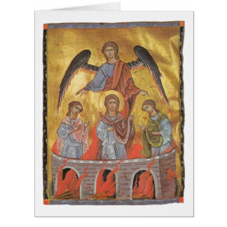 Toros Roslinのアルメニア人照明器