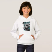 TORQUE TITANS AUTOWORKS - USA LEGEND CARS (正面フル)