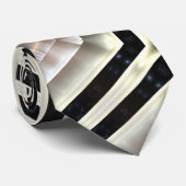 Torrin 00720151113221503 Tieのビジョン ネクタイ (ロール)