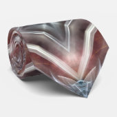 Torrin 00720151113223319 Tieのビジョン ネクタイ (ロール)