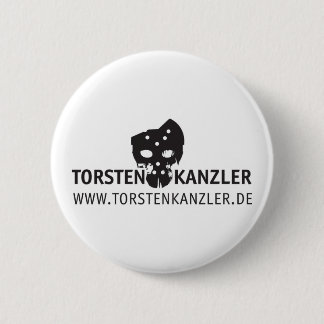 torsten kanzler 缶バッジ