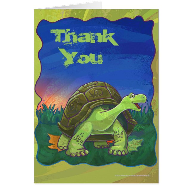 Tortoiseパーティーセンター (正面)