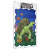 Tortoise Gift & Accessories クリップボード (右)