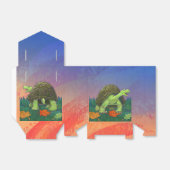 Tortoise Gift & Accessories フェイバーボックス (折り畳みなし)