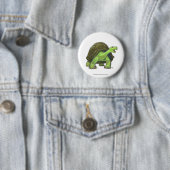 Tortoise Gift & Accessories 缶バッジ (インサイチュ)
